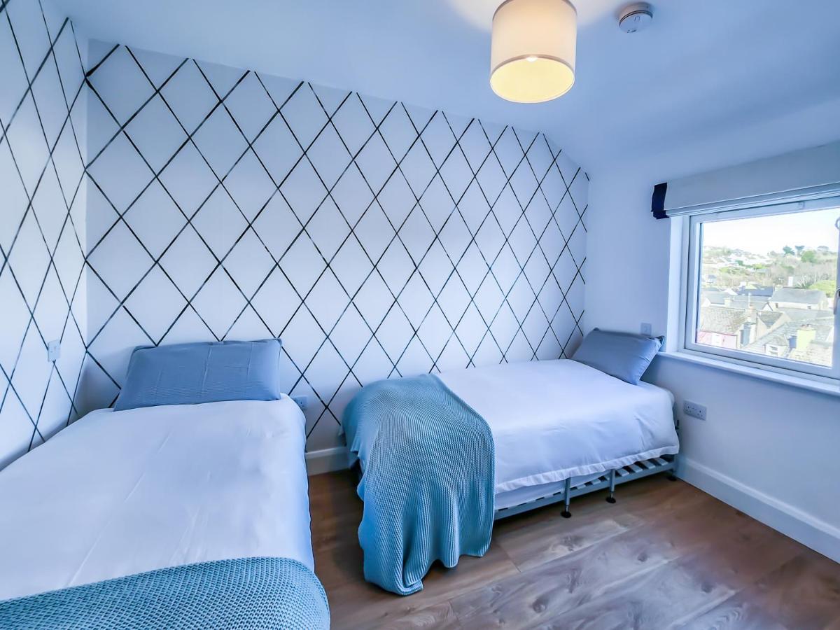 The Kinsale 4 Centerヴィラ エクステリア 写真