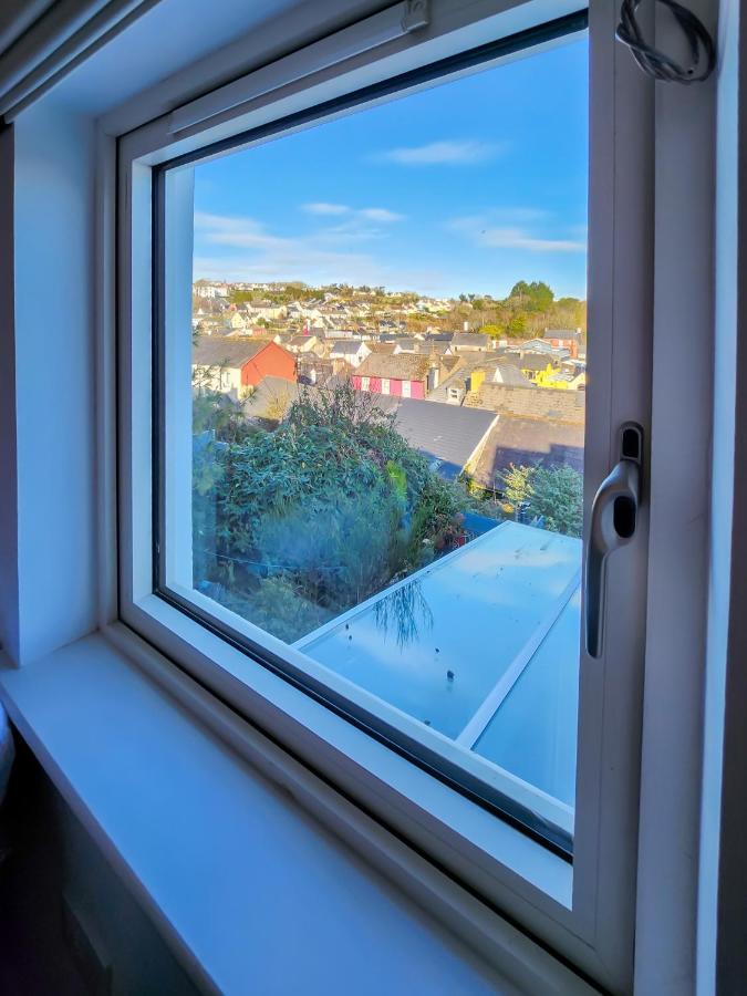 The Kinsale 4 Centerヴィラ エクステリア 写真