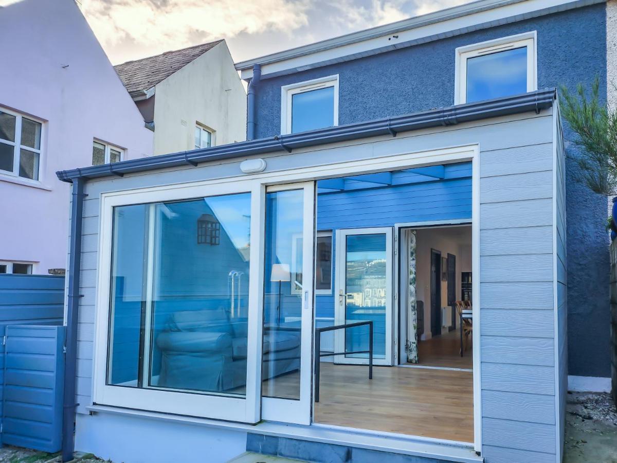 The Kinsale 4 Centerヴィラ エクステリア 写真