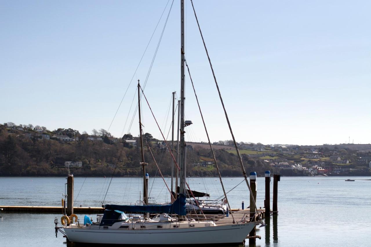 The Kinsale 4 Centerヴィラ エクステリア 写真