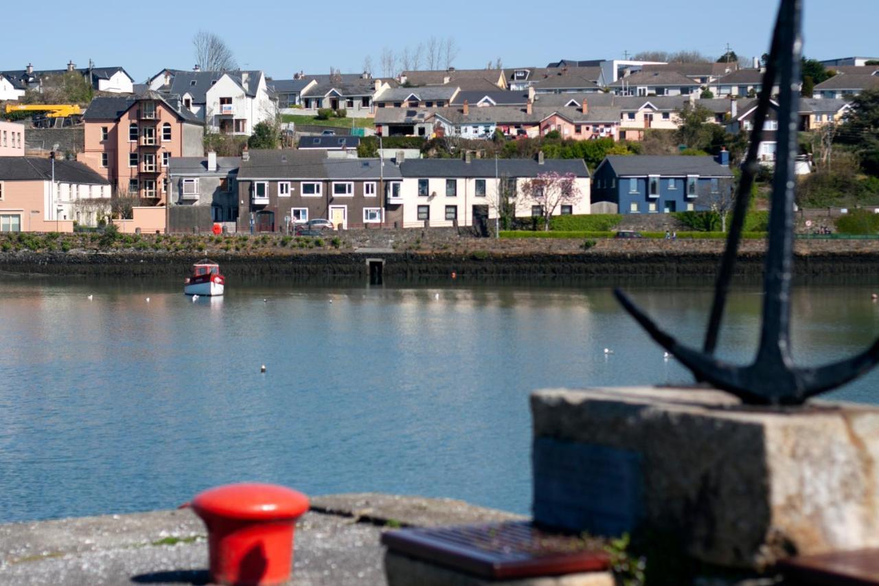 The Kinsale 4 Centerヴィラ エクステリア 写真