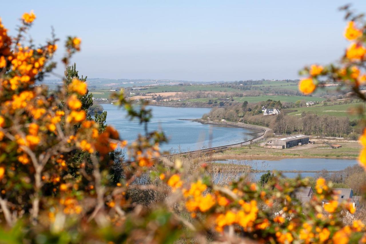The Kinsale 4 Centerヴィラ エクステリア 写真