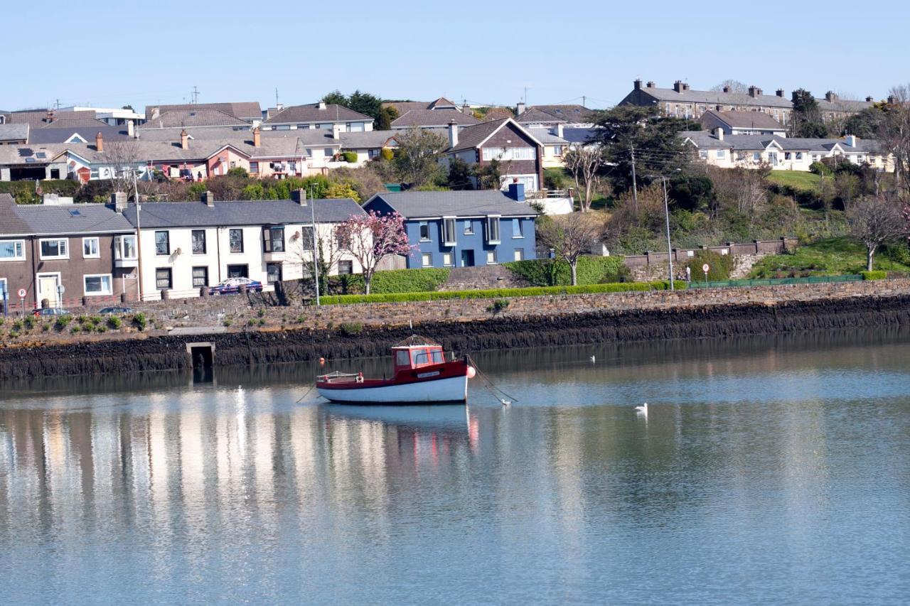 The Kinsale 4 Centerヴィラ エクステリア 写真